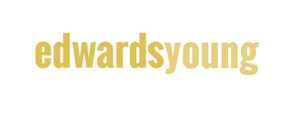 Edwards Young